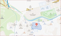 서초구 방배동 신삼호아파트 재건축...481가구 → 920가구 확대 공급