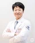 유행성-만성 질환으로부터 겨울철 건강관리는?