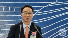 수도권 첫 해양문화시설 국립인천해양박물관 11일 문 열어