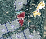 목동 8단지-12단지-13단지 재건축 심의 통과...총 8천502가구 조성