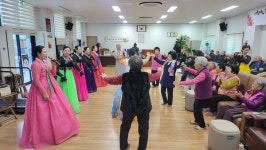 제주 반야사, 어둠을 몰아내고  새 희망 나누는 동지 팥죽 나눔