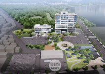 경산시·시의회, 신청사 건립 추진...2035년 착공 목표