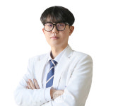 광주 밝은안과21병원, 박범찬 원장 취임