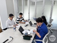 전남도, 글로벌 지식재산 스타기업 육성한다