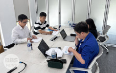 전남도, 글로벌 지식재산 스타기업 육성한다