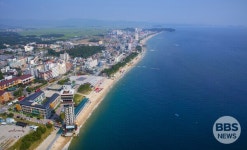 충남도내 명소 8곳,  한국관광 100선 선정