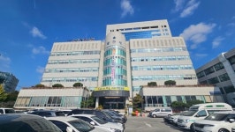 광주 동구청 주차장, 내일 설맞이 농특산물 직거래 장터