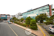 대구의료원, 임시공휴일 27일 정상 진료