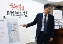 2031년 서해안 KTX 시대 열린다