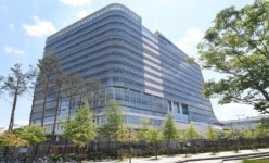 기재부, 2025년도 기획재정부 2030 자문단 모집