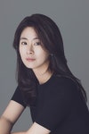 추억의 음식을 하나씩 음미합니다...이범준의 토란국 대신 만둣국 출간