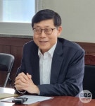 [인사]부산항만공사 사장 송상근