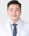 광주 광산구한의사회, 신임 회장에 전의상 원장 선출