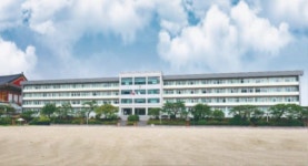 진선여고, 메디컬 합격자 63명 배출...서울 강남구 여고 1위