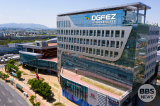 경산지식산업지구, 현대백화점 계열사 대형 아울렛 유치 확정