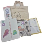 서귀포기적의도서관, 2025년 북스타트 사업 추진