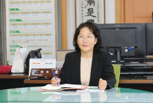 전남농기원, 농업 혁신과 청년 농업인 지원으로 미래 농업 선도하다