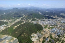 [전지적기자시점] 고도(古都)된 대가야 중심지 고령...가야불교는?