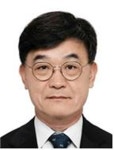 국립공원공단 신임 이사장에 주대영 전 탄녹위 사무차장