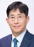 푸아정보자문 | [인사]과학기술정보통신부 국가과학기술자문회의지원단장 조낙현