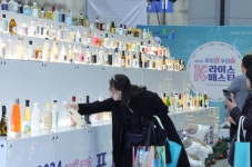 농업용 기자재 부가세 환급 확대… 전통주 주세 감면 기준 완화