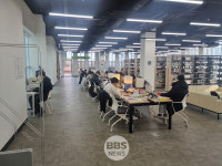 대구혁신도시 복합문화센터, 3월 4일 개관… 물빛서원으로 새 출발