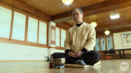 [선명상과 나 1]"자애통찰 명상으로 마음 방탄"...김재성 능인대학원대 교수 