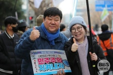 [라디오 소통방, 부산시의원입니다] 효자손 시의원 전원석 주민들이 가려운 곳이 있으면...
