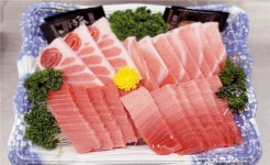 참치데이는 못참지... 수도권 마트서 3일간 최대 40%할인