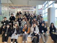 시티기술단주 | 대구시, 시민 참여형 스마트시티 혁신기술 발굴 본격 추진