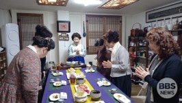 신라차문화원 다도회, 제 17기 수강생 입학식...다선일여(茶禪一如) 가르침 홍포의 구심점