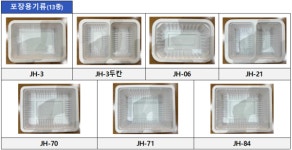 여기서 안사면 계약 해지...족발야시장 올에프앤비, 과징금 9400만원