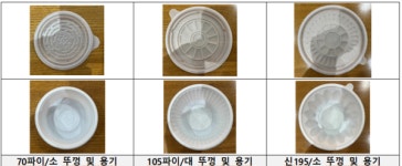 여기서 안사면 계약 해지...족발야시장 올에프앤비, 과징금 9400만원