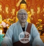 제주 대각사 주지 관종 스님 입적...자비의 쌀로 불법 실천