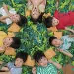 광주시교육청, 소규모 유치원 대상 어울림 유치원 운영