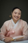 故박동진 등 전통 예술인들, 명인명무전으로 되살아나다