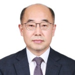 [인사]한국통신사업자연합회 상근부회장 송재성