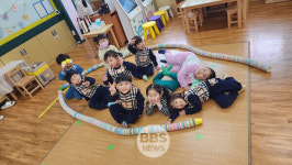 경북교육청, 전국 최초 유치원 안심망 구축