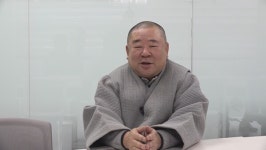 정인스님의 코피엔지, 파푸아뉴기니 첫 방문... 교류 확대 기대감 쑥쑥