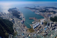 BPA, 감천항 자주하는 질문집(FAQ) 배포
