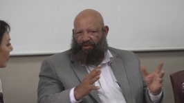 파푸아뉴기니에서 다시 꽃 피는 새마을운동