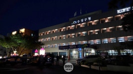 연등처럼 밝히