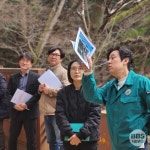 [라디오 소통방, 부산시의원입니다] 김태효, 장산에 올라 3시간 동안 서 있는 이유는?