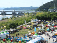 (재)달성문화재단, 2025 YES! 키즈존 축제 개최