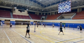 강진군, 전국스포츠클럽교류전 유치 국비 3억 확보