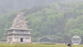 [경제 오딧세이]기차로 인구감소지역 찾자...전북 익산과 임실을 가다