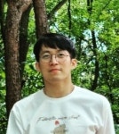 경북 울릉군 장현태 주무관, 100만 울릉관광 시대가 도래할 것...2028년 개항 목표