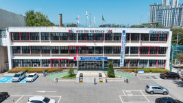 속초시, 2025년 여성복지기금 사업 5건 선정