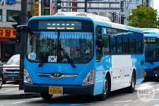 부산시, 버스 파업 대비 비상수송대책 마련