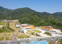 구미 새마을운동 테마공원, 누적 관광객 100만명 돌파